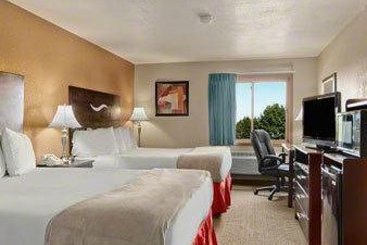 Hotel Americas Best Value Inn-Sheboygan  | Sheboygan | Wisconsin | United States 2