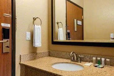 Hotel Americas Best Value Inn-Sheboygan  | Sheboygan | Wisconsin | United States 3