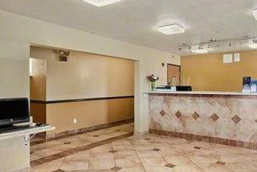 Hotel Americas Best Value Inn-Sheboygan  | Sheboygan | Wisconsin | United States 4