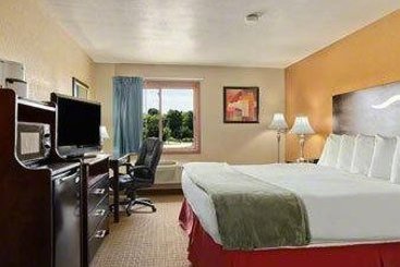 Hotel Americas Best Value Inn-Sheboygan  | Sheboygan | Wisconsin | United States 5