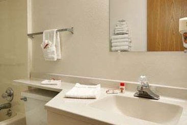 Motel Super 8 Keokuk  | Keokuk | Iowa | Vereinigte Staaten 6