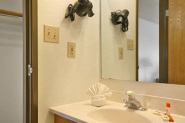 Motel Super 8 Roswell  | Roswell | New Mexico | United States 6