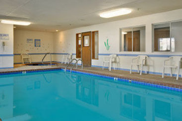 Motel Super 8 Roswell  | Roswell | New Mexico | United States 7