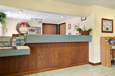 Super 8 Motel  | Fond du Lac | Wisconsin | United States 1