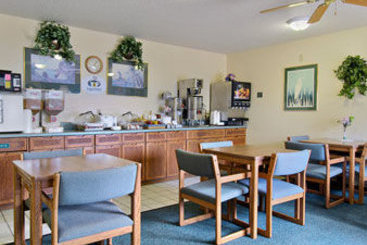 Super 8 Motel  | Fond du Lac | Wisconsin | United States 2