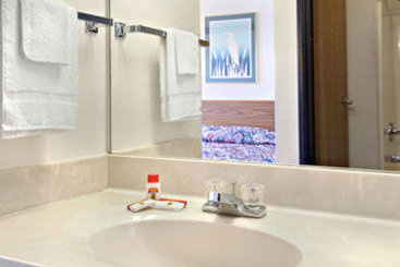 Super 8 Motel  | Fond du Lac | Wisconsin | United States 5