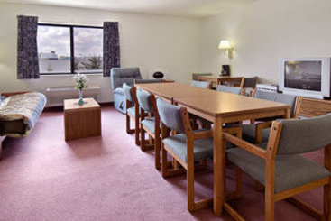 Super 8 Motel  | Fond du Lac | Wisconsin | United States 6