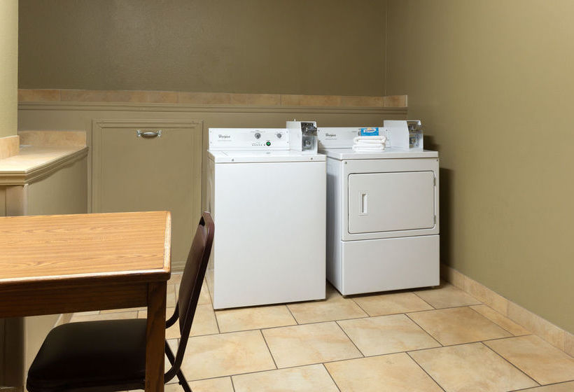 Motel Super 8 Radcliff Ft. Knox Area  | Radcliff | Kentucky | United States 11