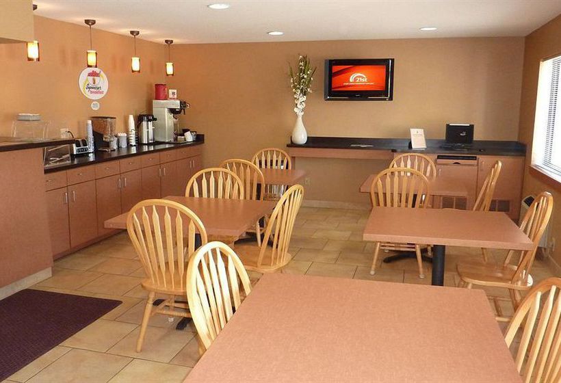 Motel Super 8 Radcliff Ft. Knox Area  | Radcliff | Kentucky | United States 2
