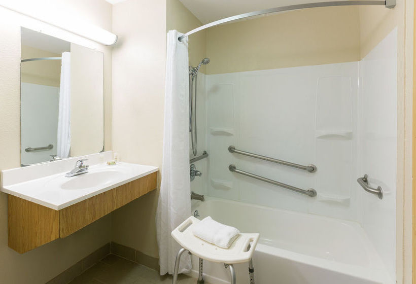 Motel Super 8 Radcliff Ft. Knox Area  | Radcliff | Kentucky | United States 5