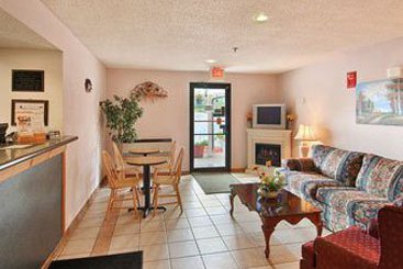 Motel Super 8 Augusta  | Augusta | Maine | United States 2