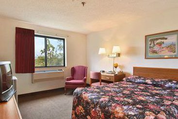 Motel Super 8 Augusta  | Augusta | Maine | United States 3