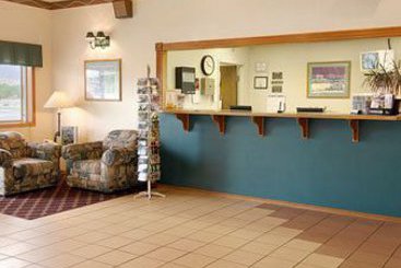 Motel Super 8 Fruita  | Fruita | Colorado | Vereinigte Staaten 1