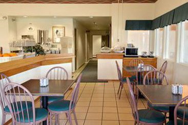 Motel Super 8 Fruita  | Fruita | Colorado | Vereinigte Staaten 2