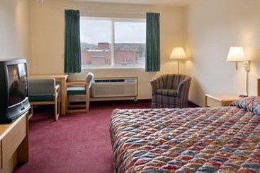 Motel Super 8 Fruita  | Fruita | Colorado | Vereinigte Staaten 4