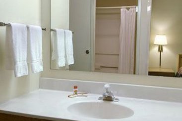 Motel Super 8 Fruita  | Fruita | Colorado | Vereinigte Staaten 6