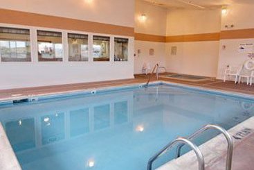 Motel Super 8 Fruita  | Fruita | Colorado | Vereinigte Staaten 7