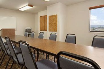 Super 8 Motel Fort Collins  | Fort Collins | Colorado | United States 1