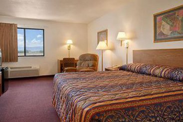 Super 8 Motel Fort Collins  | Fort Collins | Colorado | United States 2