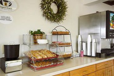 Super 8 Motel Fort Collins  | Fort Collins | Colorado | United States 3