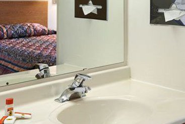 Super 8 Motel Fort Collins  | Fort Collins | Colorado | United States 4