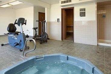 Super 8 Motel Fort Collins  | Fort Collins | Colorado | United States 5