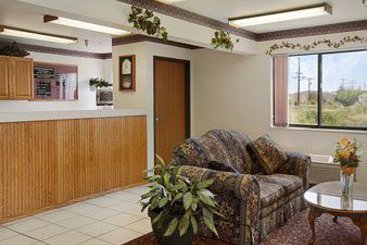 Super 8 Motel Fort Collins  | Fort Collins | Colorado | United States 6