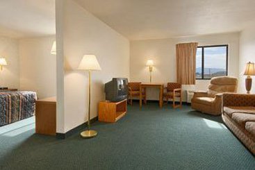 Super 8 Motel Fort Collins  | Fort Collins | Colorado | United States 7