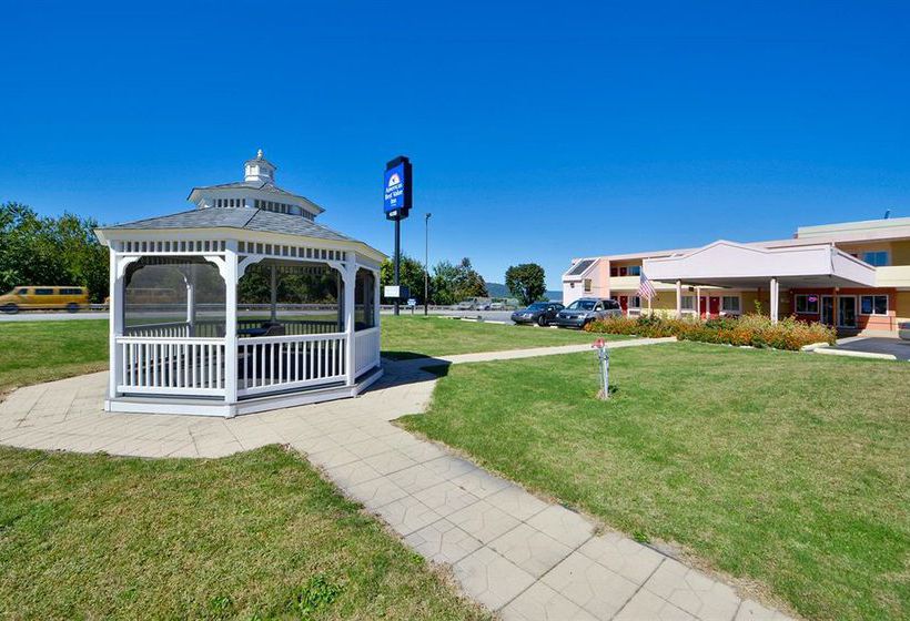 Super 8 Motel Harrisburg