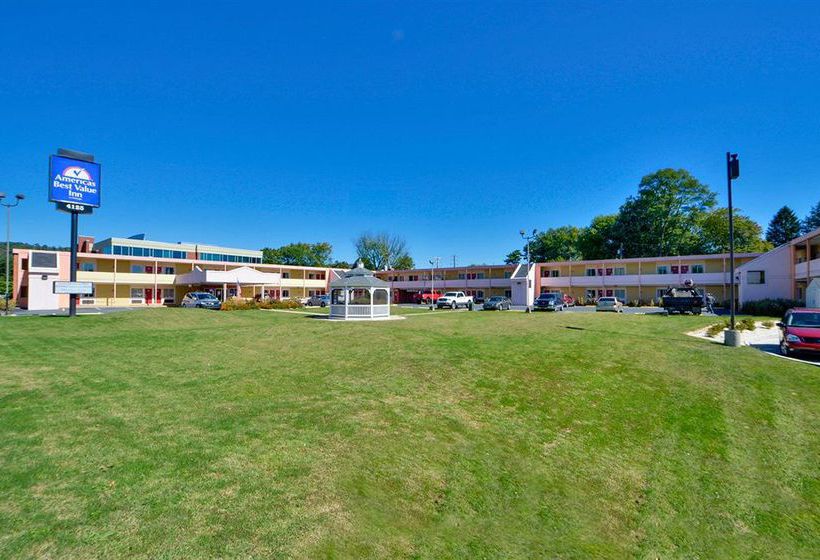 Super 8 Motel  | Harrisburg | Pennsylvania | United States 1