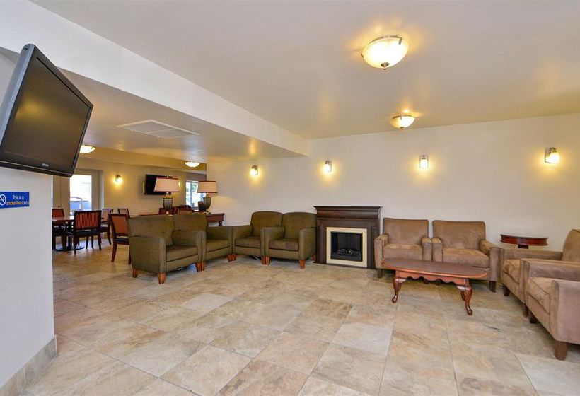 Super 8 Motel  | Harrisburg | Pennsylvania | United States 10