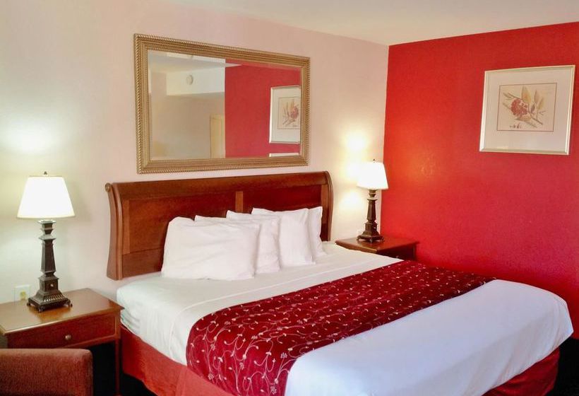 Super 8 Motel  | Harrisburg | Pennsylvania | United States 14