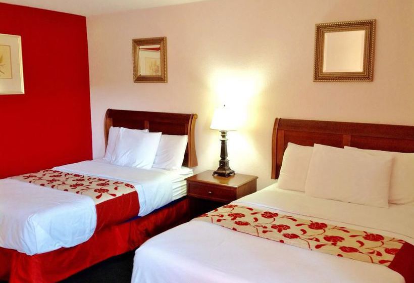 Super 8 Motel  | Harrisburg | Pennsylvania | United States 15