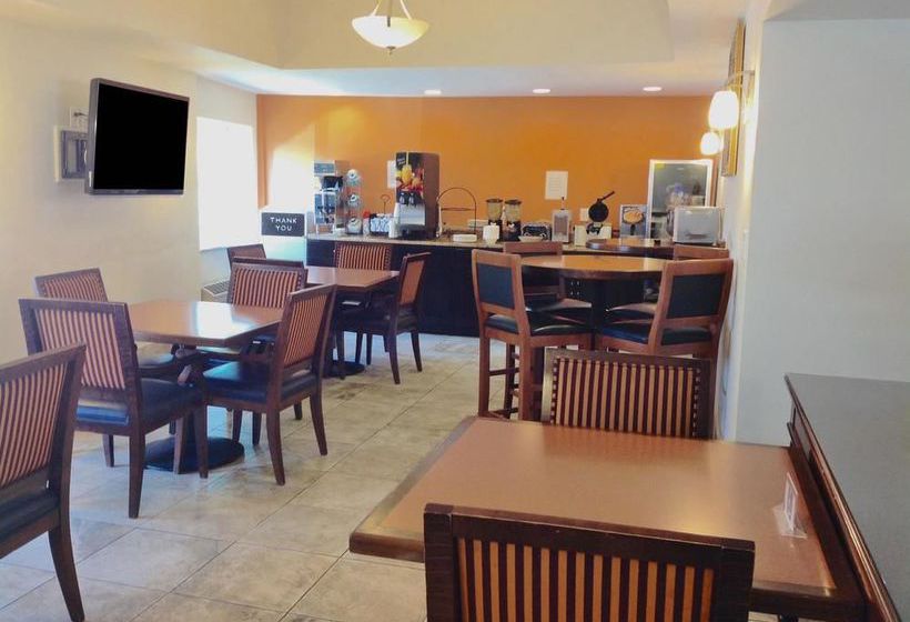 Super 8 Motel  | Harrisburg | Pennsylvania | United States 16