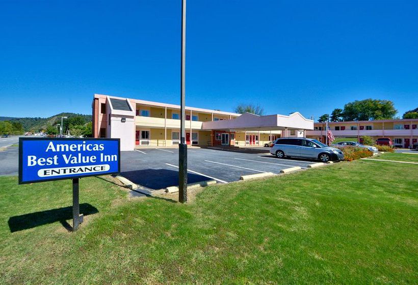 Super 8 Motel  | Harrisburg | Pennsylvania | United States 2