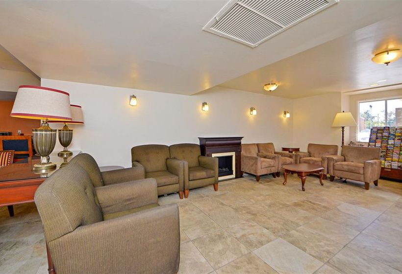 Super 8 Motel  | Harrisburg | Pennsylvania | United States 4