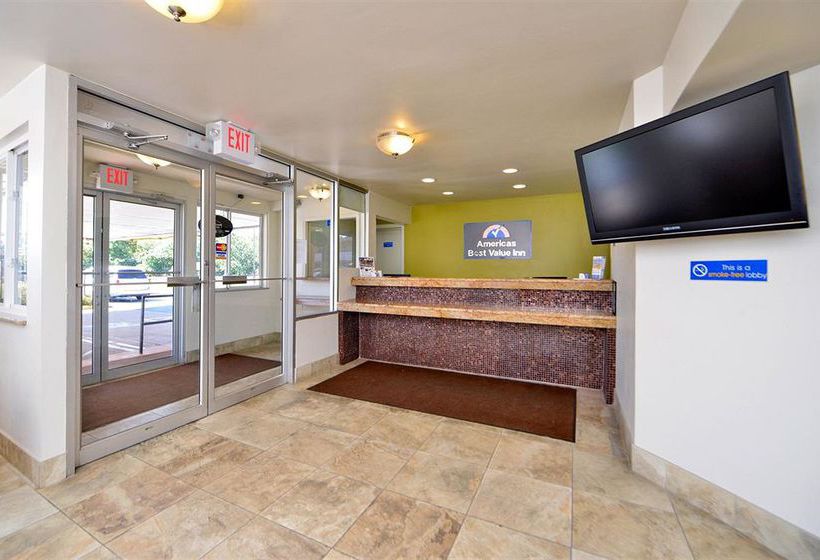 Super 8 Motel  | Harrisburg | Pennsylvania | United States 7