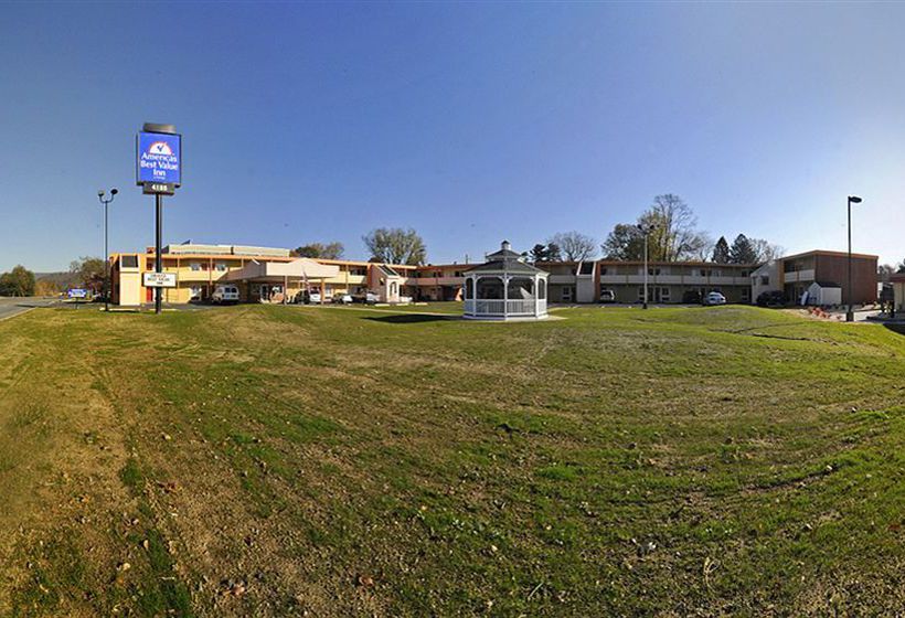 Super 8 Motel  | Harrisburg | Pennsylvania | United States 8