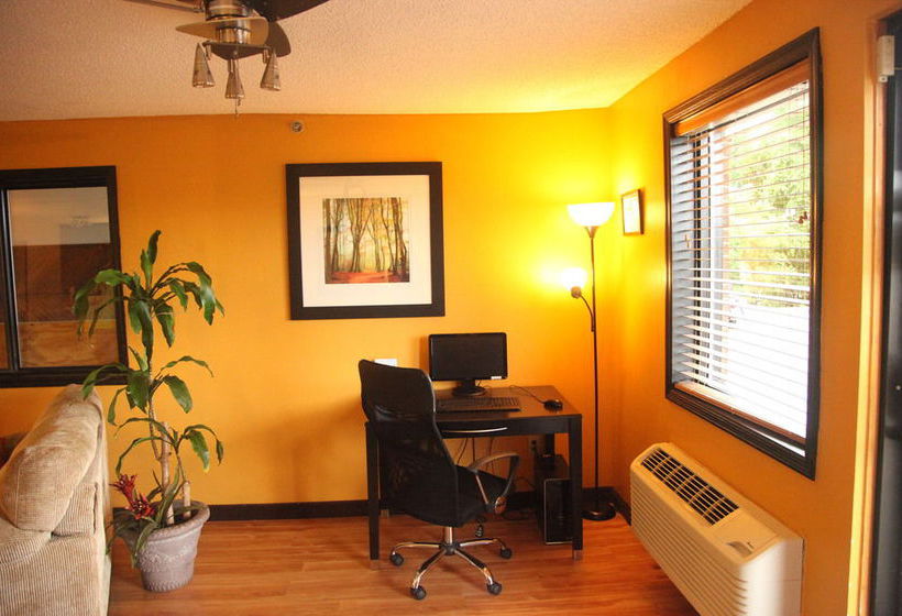 Motel Super 8 Portsmouth  | Portsmouth | Ohio | United States 1