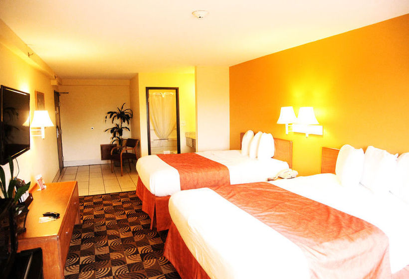 Motel Super 8 Portsmouth  | Portsmouth | Ohio | United States 10