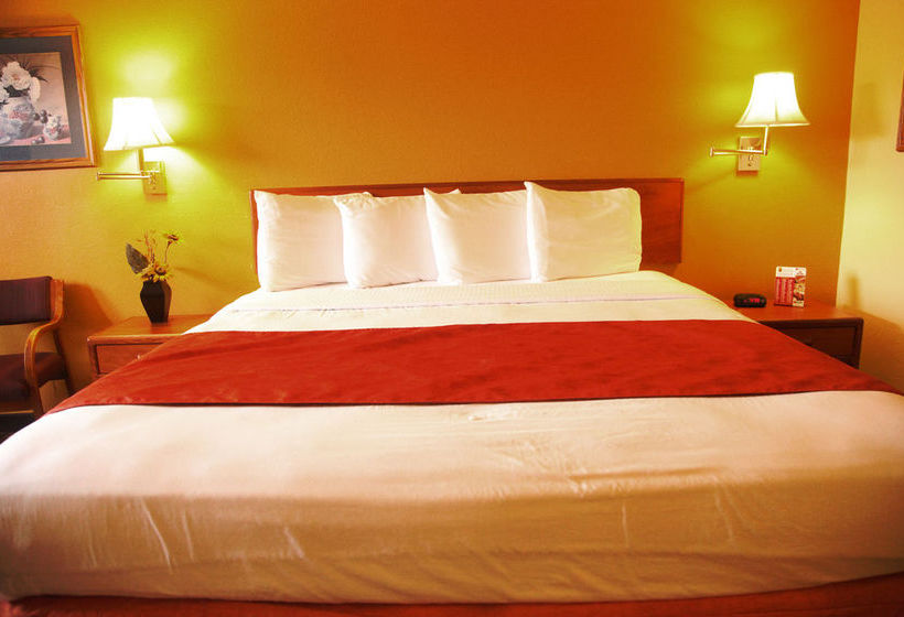 Motel Super 8 Portsmouth  | Portsmouth | Ohio | United States 14