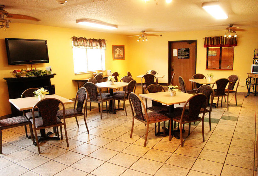 Motel Super 8 Portsmouth  | Portsmouth | Ohio | United States 15