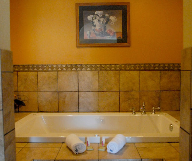 Motel Super 8 Portsmouth  | Portsmouth | Ohio | United States 16