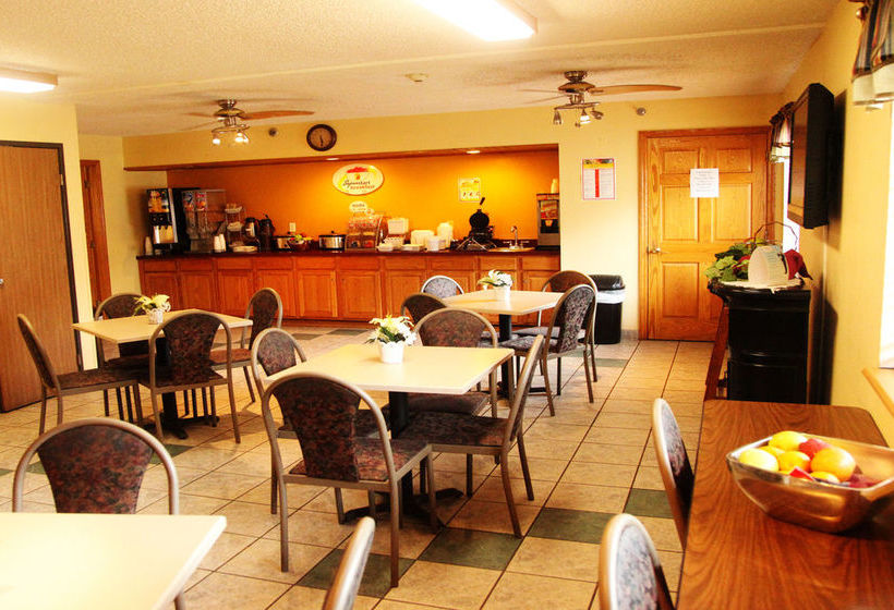 Motel Super 8 Portsmouth  | Portsmouth | Ohio | United States 7