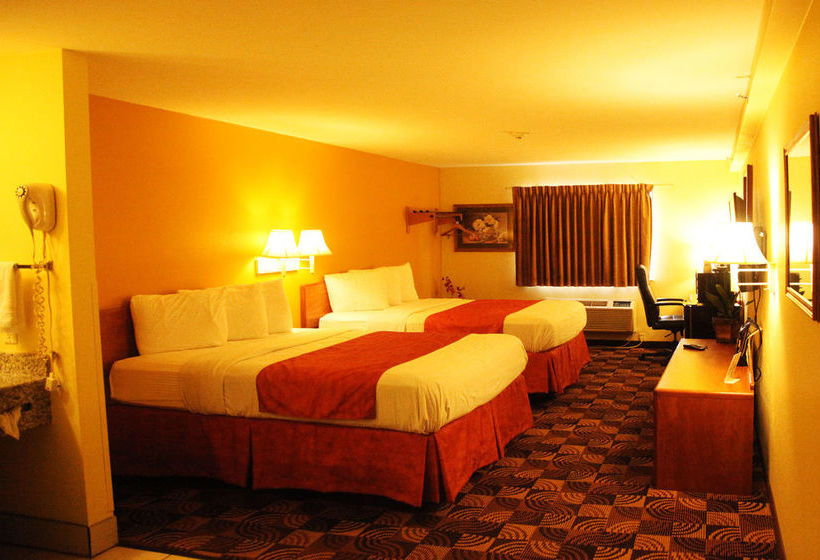 Motel Super 8 Portsmouth  | Portsmouth | Ohio | United States 9
