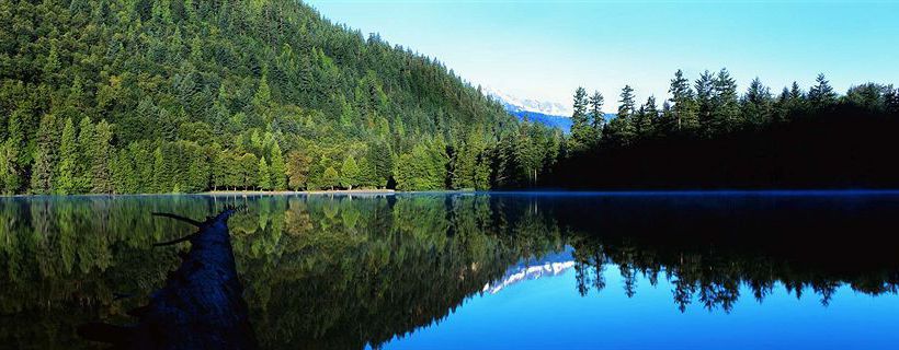 Motel FairBridge Inn And Suites Sandpoint  | Sandpoint | Idaho | United States 4