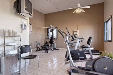 Motel Super 8 Airport I90  | Sioux Falls | South Dakota | United States 1