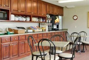 Motel Super 8 Airport I90  | Sioux Falls | South Dakota | United States 4