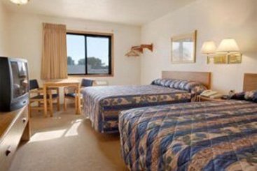 Motel Super 8 Airport I90  | Sioux Falls | South Dakota | United States 7