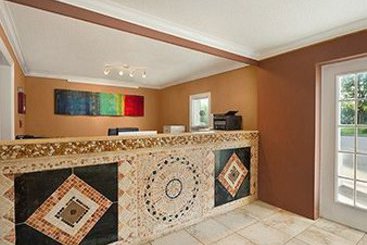 Motel Travelodge - Ocean Springs  | Ocean Springs | Mississippi | United States 1